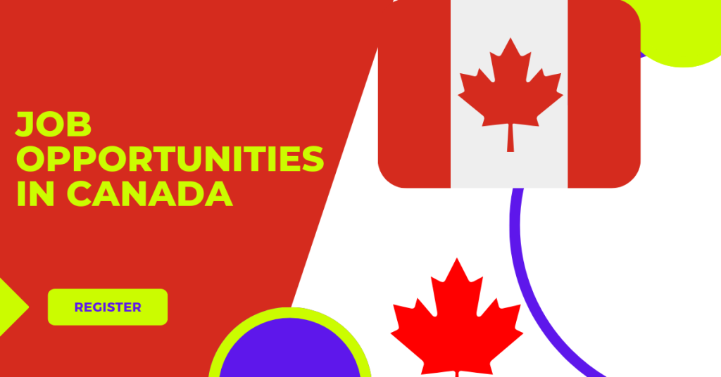 The Istanbul Youth Summit 2024 Fully Funded Carraadesk Com   Job Opportunities In Canada 1024x536 