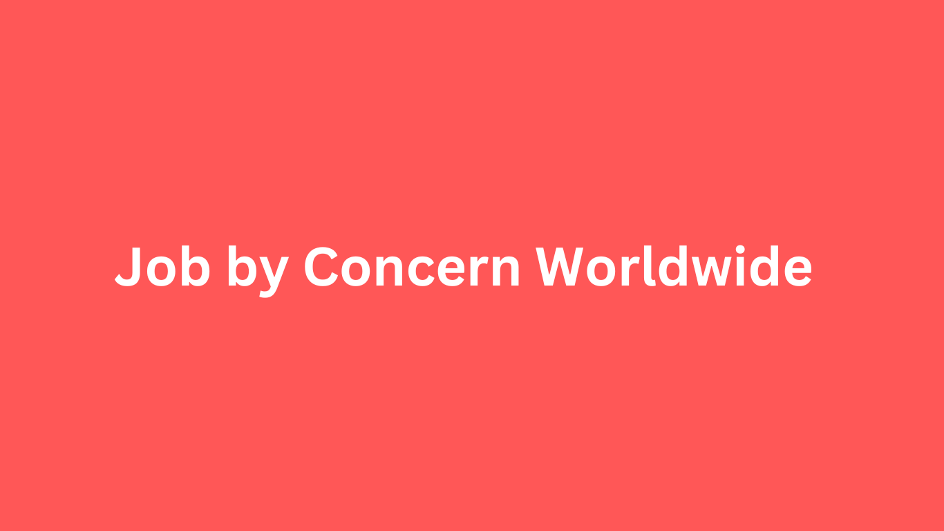 concern-worldwide-carraadesk