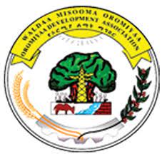Oromia Development Association (ODA) - Carraadesk.com